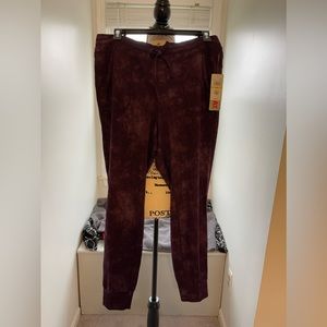 32 Degree Activewear Pants